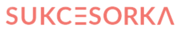 logo_sukcesorka